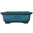 40 - Vaso Kamome Blu Gres Economy - 39,80 €