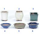 5-7 cm - Vasi Mame Ceramica - 6,70 €