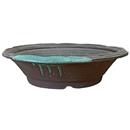 31,5 cm - Vaso Rei Gres Giapp. - 69,00 €