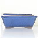 32 cm - Vaso Kamome Blu Gres Economy - 33,00 €