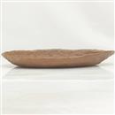 31 cm - Lastra di Luna103 FM Gres Giapp. <b>anche usato</b> - 49,00 €