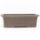 27,5 cm - Vaso Samone Gres Giapp. <b>anche usato</b> - 39,80 €