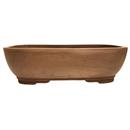 37 cm - Vaso Seinen Gres Cina - 57,00 €