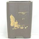 19 cm - Vaso Taku Gres Cina - 29,80 €