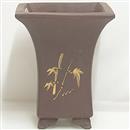 21 cm - Vaso Taku Gres Cina - 34,90 €