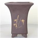 21 cm - Vaso Taku Gres Cina - 34,90 €