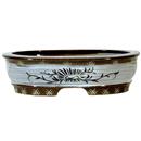 24 cm - Vaso Tokoname 415 FM Gres Giapp. - 98,00 €