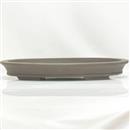 47 cm - Vaso Ikada Gres Cina <b>anche usato</b> - 59,00 €