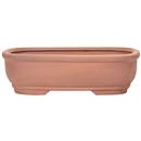 25 cm - Vaso Dodai Ceramica - 21,90 €