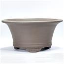 46 cm - Vaso Kabin (C2) - 69,00 €