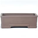 26 cm - Vaso Kara FM Gres Giapp. - 59,80 €