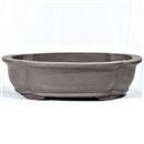 40 cm - Vaso Kumo Gres Cina - 45,00 €