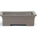 22,5 cm - Vaso Kutibasi Gres Giapp. - 22,90 €