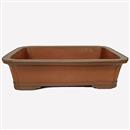 39 cm - Vaso Mazinai FM Gres Giapp. - 129,00 €