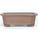 35 - Vaso Mazinai Gres Cina - 44,00 €