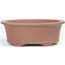 29,5 cm - Vaso Moroi Gres Cina - 24,90 €