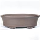 cm.37,5 - Vaso Obi Gres Giapp. - €. 79,00