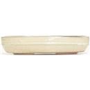 31,5 cm - Vaso Semai stretto Ceramica <b>anche usato</b> - 19,80 €