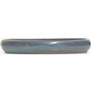 36 cm - Vaso Katai stretto Verde Ceramica <b>anche usato</b> - 24,90 €