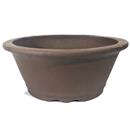 32 cm - Vaso Reyu Gres Cina - 39,00 €