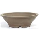 24 cm - Vaso Rei Gres Cina - 19,80 €