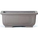 22 cm - Vaso Same Gres Giapp. - 22,90 €