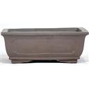 39 cm - Vaso Same Economy Gres Cina - 47,00 €