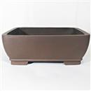 28,5 cm - Vaso Seinen Gres Cina - 24,90 €