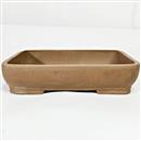 25 cm - Vaso Seinen basso Ceramica - 19,80 €