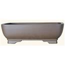 24,5 cm - Vaso Seinen Gres Giapp. - 19,80 €