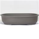 41 cm - Vaso Tanku Gres Giapp. - 99,90 €