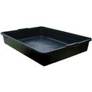 56 cm - Vasca da coltivazione in Plastica - 15,90 €