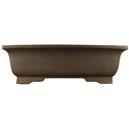 60 cm - Vaso Obi Gres Cina - 149,00 €