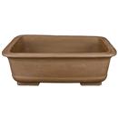 60 - Vaso Kara Gres Cina - 139,00 €