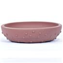 14 cm - Vaso Tamburo FM Gres Giapp. - 32,90 €
