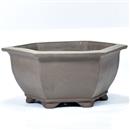 41 cm - Vaso Yakeru Gres Cina - 59,00 €