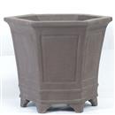 40 cm - Vaso Yakeru Alto Gres Cina - 54,90 €