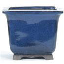 21 cm - Vaso Taki Blu Gres Cina - 37,00 €