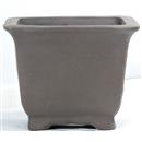 27,5 cm - Vaso Taki Gres Cina - 48,90 €