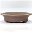 37 cm - Vaso Yama Gres Cina - 49,80 €