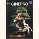 <b>Ginepro Guida Pratica</b> - €. 5,90