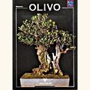 <b>Olivo Guida Pratica</b> - 6,50  €
