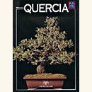 <b>Quercia Guida Pratica</b> - €. 5,90