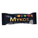 Micorriza Mykos - 7,90 €