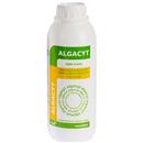 Algacyt - Stimolante a base di Alghe - 5,50 €