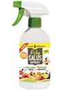 FitoSalus Spray - Protezione naturale dagli insetti nocivi - 9,70 €