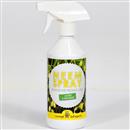 Olio di Neem Sprayer: protegge dai parassiti e lucida le foglie - 9,7 €
