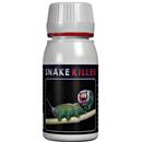 Snake Killer (Insetticida Biologico per Larve e Bruchi) - 4,70 €