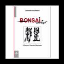 Bonsai Concept - 59,00