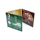 Bonsai, Natura a Misura d'Uomo 2 DVD - 14,90 €